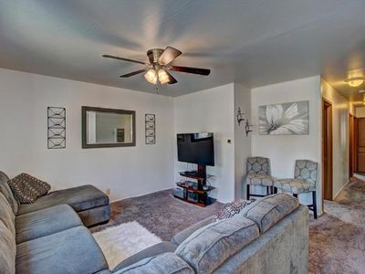 510 Maple St, West Sacramento, CA, 95691