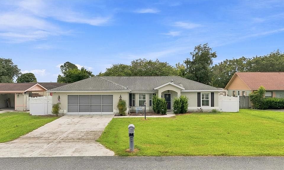 1st image of 13525 SW 43RD CIRCLE