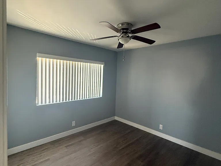 4726 Saint Charles Pl #3 — Photo 10