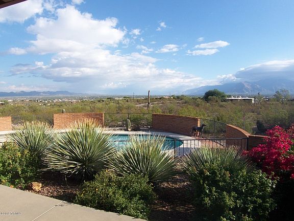 2nd image of 5745 N Senita Way