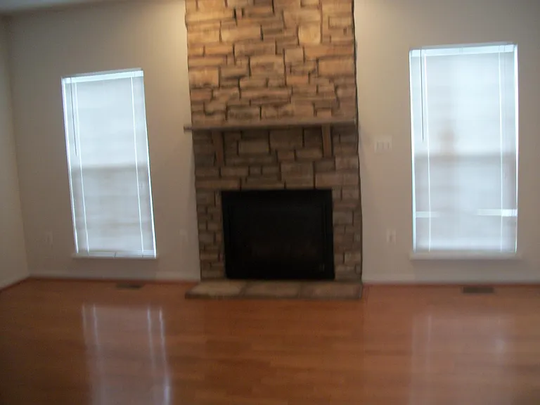 2002 Cotton Tail Dr — Photo 10
