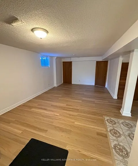 20 Bush Dr #LOWER — Photo 12