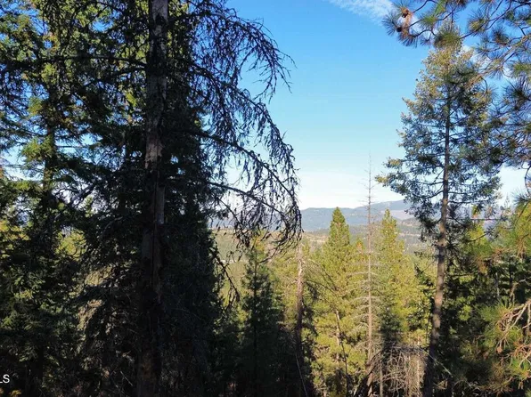 Nka Kelly Gulch Rd, Pinehurst, ID 83850