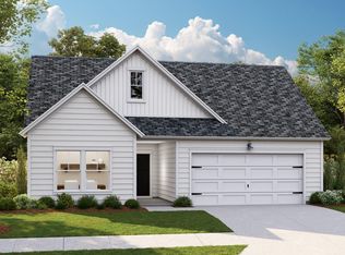 1177 Cane Creek Way, Summerville, SC 29485