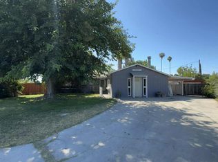 2117 Circle Dr, Corcoran, CA 93212