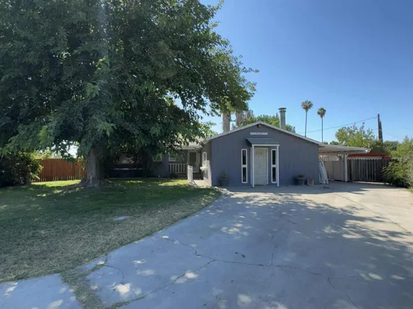 2117 Circle Dr, Corcoran, CA 93212