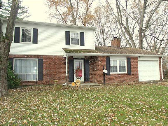 2nd image of 3654 Horth Ct