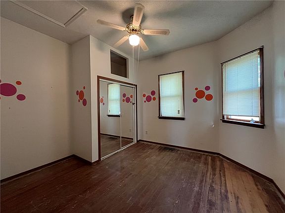 5th image of 809 S Don Ryan St