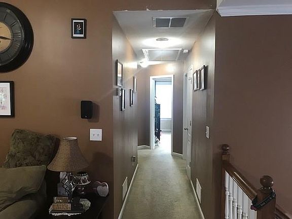 4th image of 6538 Harrington Pl