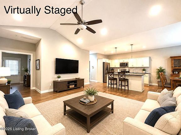 4th image of 237 Harmony Way