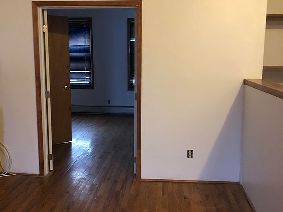 2nd image of 196 Van Horne St Floor 2