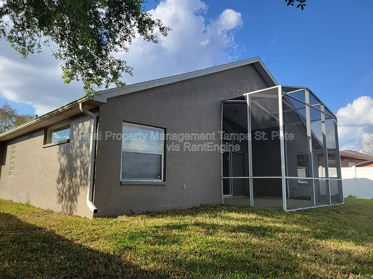 1314 Avonwood Ct — Photo 28