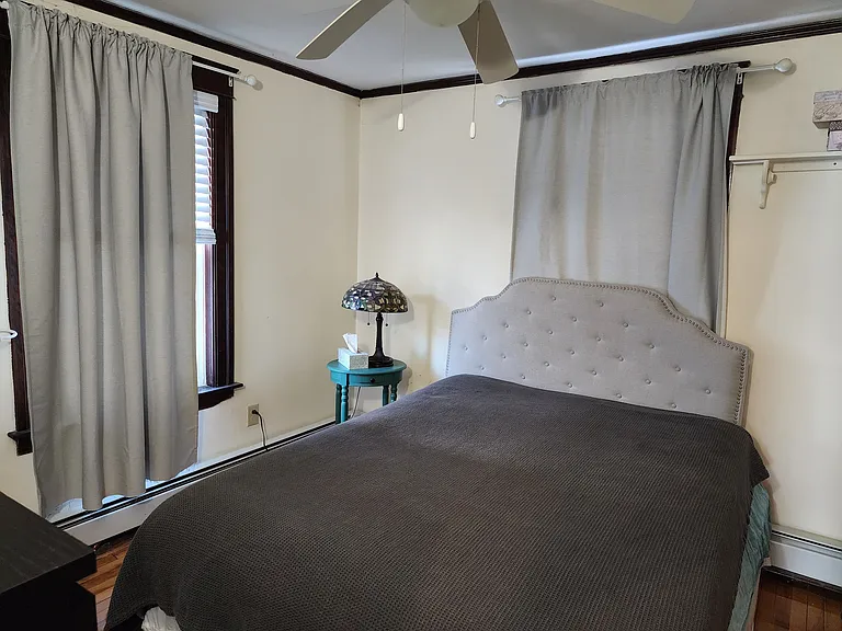 7 Moore Ave — Photo 16