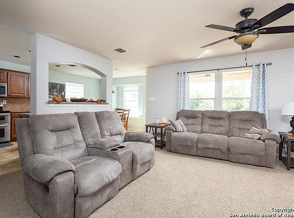 4th image of 10214 Roseangel Ln