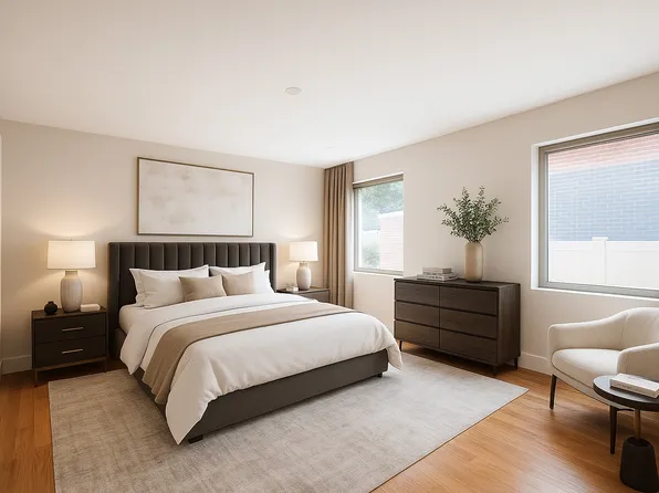 64-31 138th Street image 7 of 20