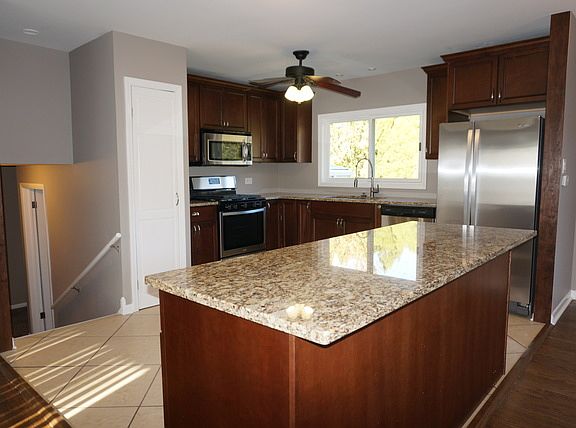 4th image of 9133 S Keeler Ave