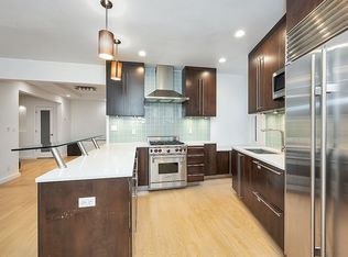 949 Palmer Rd APT 6G, Bronxville, NY 10708