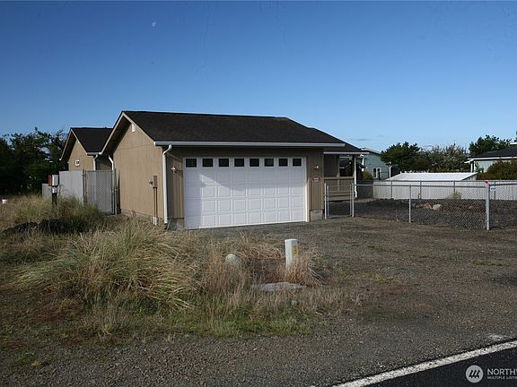 3rd image of 34905 I Street