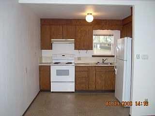 2nd image of 617 140th St S Trlr 4