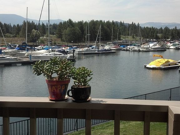 5th image of 489 Tahoe Keys Blvd APT 70