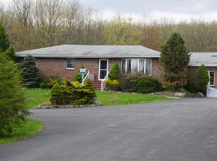 148 Sportsmans Trl, Stroudsburg, PA 18360