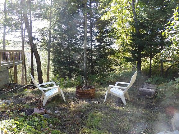 3rd image of 1201 Cedar River Dr