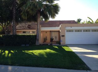 455 Dover Cir, Brea, CA 92821
