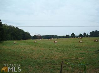 1800 Ammons Bridge Rd, Monroe, GA 30655