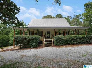 3809 County Road 48, Jemison, AL 35085