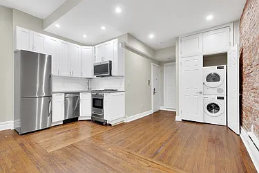 Rented by Cooper & Cooper Real Estate