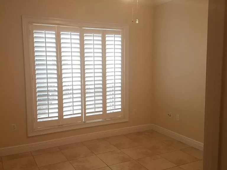 1866 Sunrise Dr — Photo 23