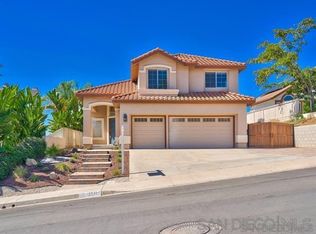 12648 Ragweed St, San Diego, CA 92129