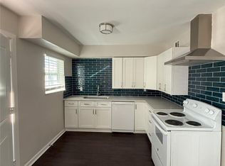 1824 Thonig Rd UNIT 13, Houston, TX 77055