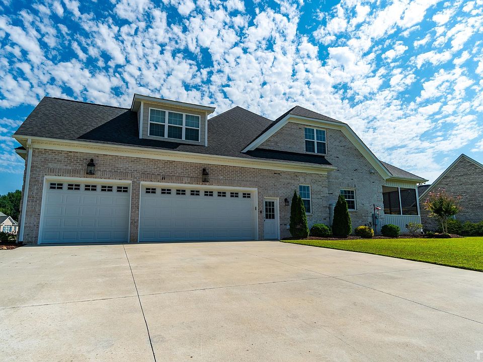 2001 Sedbrook Ln, Winterville, NC 28590 MLS 2530918 Zillow