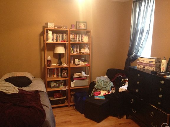 2nd image of 1825 26th Ave