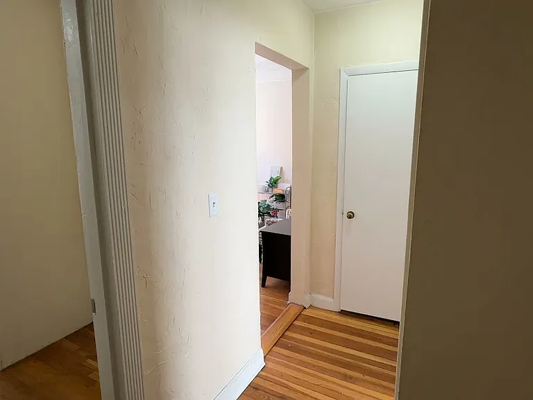 229 Boston Ave #1 — Photo 16