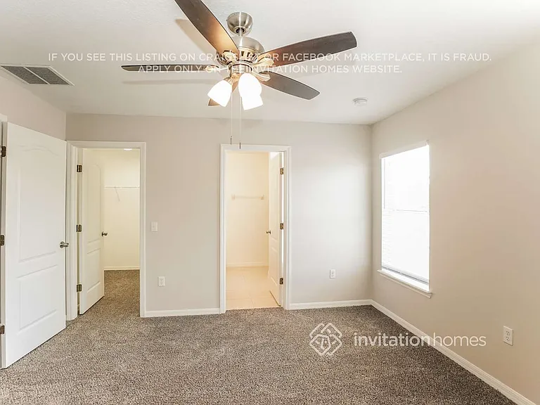 7148 Five Oaks Dr — Photo 13