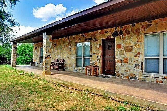 1st image of 3980 N Fm 1752