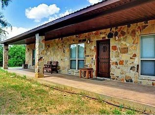 3980 N Fm 1752, Savoy, TX 75479