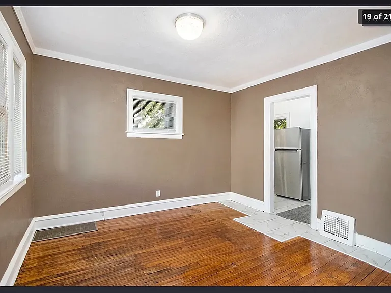 211 Burnham Dr — Photo 13