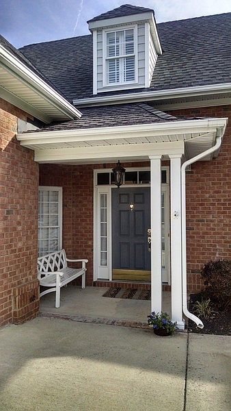 2nd image of 430 Villas Ct