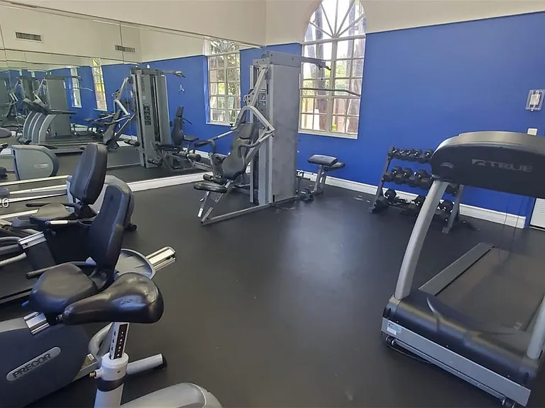 9823 Nob Hill Ct #9823 — Photo 27