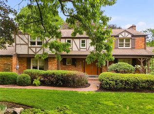 39 Easton Rd, Pittsburgh, PA 15238