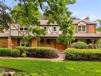 39 Easton Rd, Pittsburgh, PA, 15238