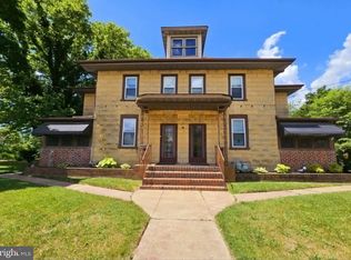 128 Chester Ave, West Berlin, NJ 08091