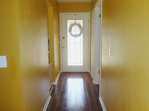 3rd image of 2026 Ashton St