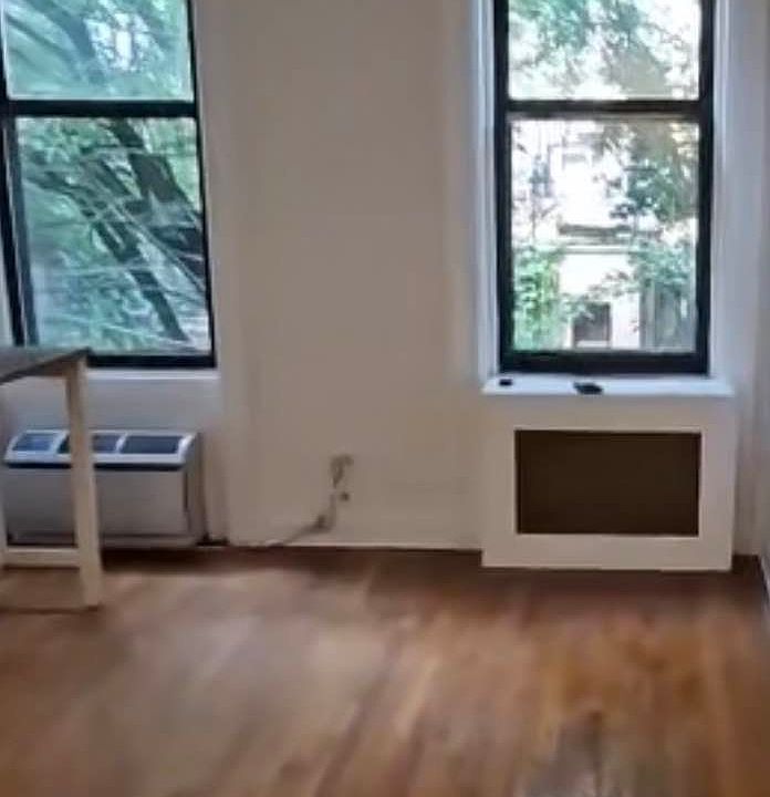 1st image of 59 W 82nd St APT 2