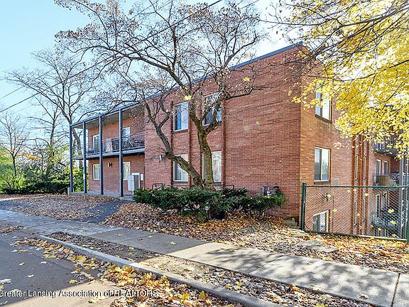 2nd image of 351 Oakhill Ave APT 204
