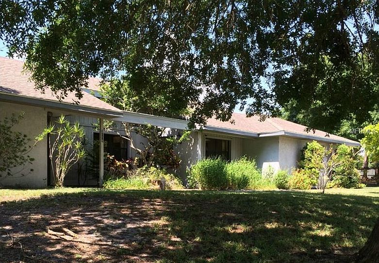 1st image of 2559 Riverview Ct