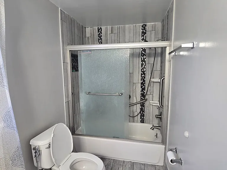 6924 Cottonwood Knl — Photo 25